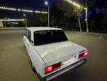 LADA (VAZ) 2107-16