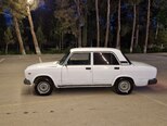 LADA (VAZ) 2107-17