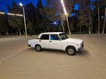 LADA (VAZ) 2107-18