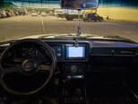 LADA (VAZ) 2107-20
