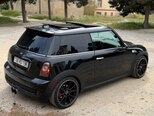 Mini Cooper-4