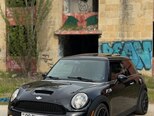 Mini Cooper-2