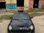 Mini Cooper-6