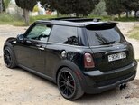 Mini Cooper-3