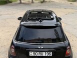 Mini Cooper-5
