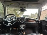 Mini Cooper-7