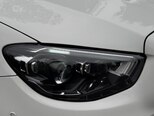 Mercedes E 220 d-18