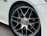 Mercedes E 220 d-9