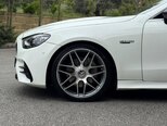 Mercedes E 220 d-3