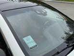 Mercedes E 220 d-19