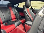 Mercedes E 220 d-13