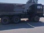 KamAz 5511-4