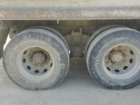KamAz 5511-5