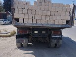 KamAz 5511-3