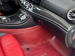 Mercedes E 220 d-16