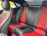 Mercedes E 220 d-14