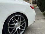 Mercedes E 220 d-10