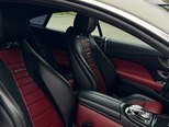 Mercedes E 220 d-15