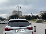 Kia Seltos-2