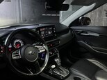 Kia Seltos-4