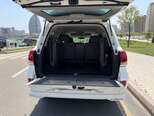 Toyota Land Cruiser-2