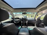 Toyota Land Cruiser-4