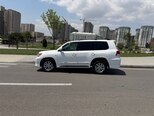 Toyota Land Cruiser-5