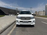 Toyota Land Cruiser-1