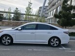 Hyundai Sonata-3