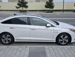 Hyundai Sonata-4