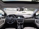 Hyundai Sonata-6