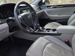 Hyundai Sonata-7