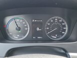 Hyundai Sonata-9