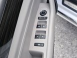 Hyundai Sonata-10