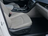 Hyundai Sonata-12