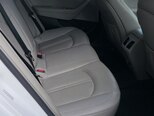 Hyundai Sonata-13