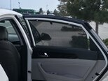 Hyundai Sonata-14
