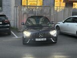 Mercedes E 300-2