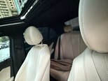 Mercedes E 300-5