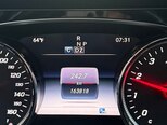 Mercedes E 300-9
