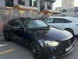 Mercedes E 300-3