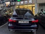 Mercedes E 300-8