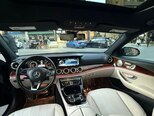 Mercedes E 300-6