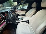 Mercedes E 300-4