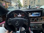 Mercedes E 300-10