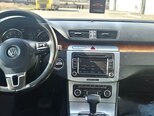 Volkswagen Passat CC-7