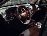 Chevrolet Cruze-6