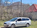 Ford Focus-5