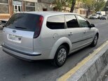 Ford Focus-4