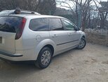 Ford Focus-3